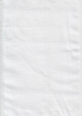100% cotton