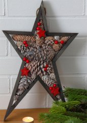 Decoration
