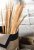 Decoration - incense sticks  - lemongrass