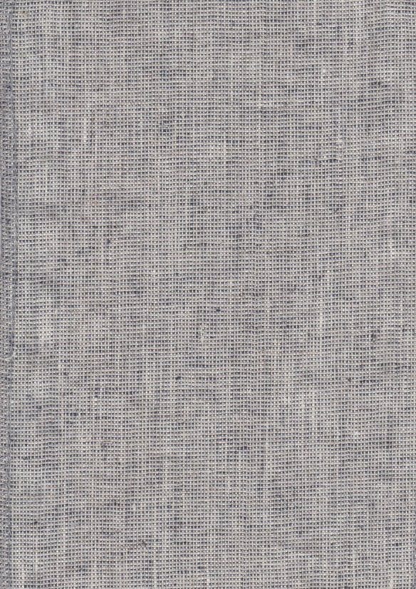 72% linen, 28% cotton