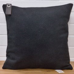Cushion cover - 50% wool, 35% acryl, 15% pes - 45 x 45 cm