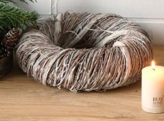 Wreath