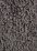 DARK GREY SE2