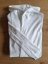 Children's bathrobe - Size: 134