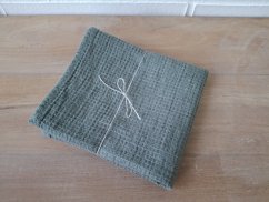 Kitchen towel