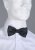 Accessories for waiters and waitresses