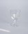 Likörglas 0,1 l - transparentglas