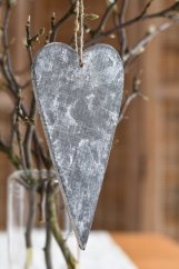 Decoration
