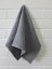Kitchen towel
