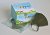 Imported respirators FFP2 for children, 20 pcs, in stock