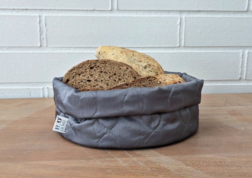 Bread basket