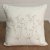 Kissen 45 x 45 cm