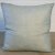 Cushion cover - 45 x 45 cm