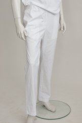 Men's trousers