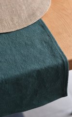 Table runner - 100% linen