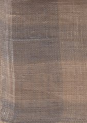 100% linen