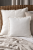 Cushion cover - 100% cotton - 50 x 50 cm