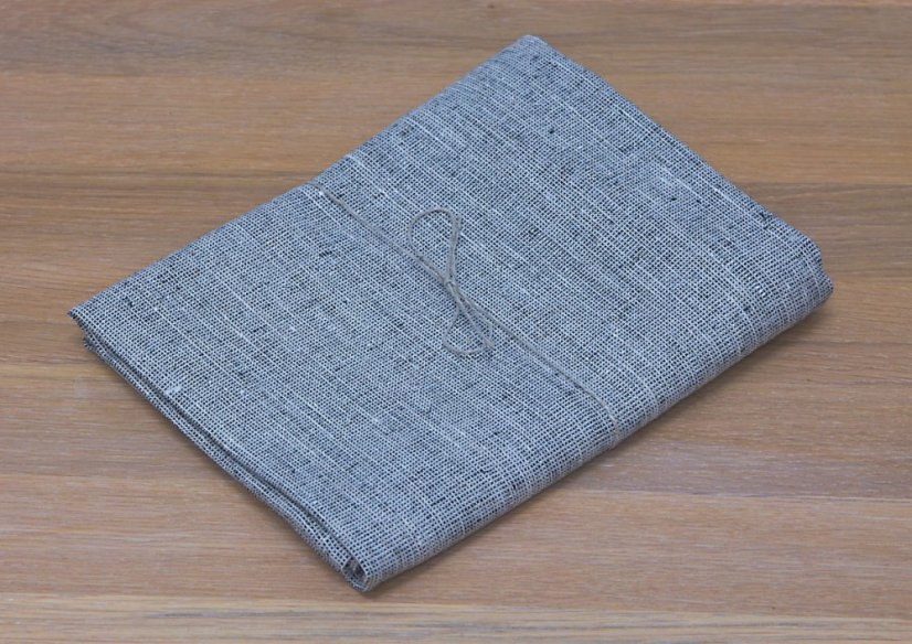 Kitchen towel - 100% linen