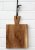 Kitchen accessories