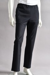 Men's trousers