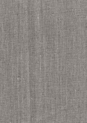 100% linen