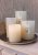 Advent wreath