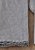 Serviette - 1 stück  - 100% leinen, knitterfrei