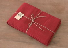 Table cloth - 100% cotton