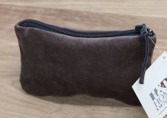 Bag ladies - inside lined