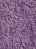 PURPLE FI1
