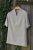 Unisex work tunic - 100% linen