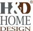 Decoration zapichovací - zajíček | H & D Home Design