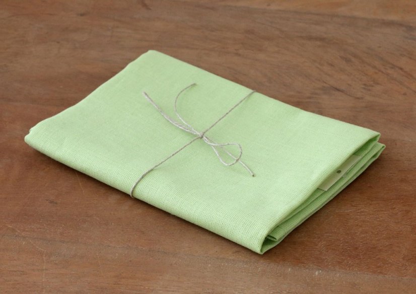 Kitchen towel - 100% cotton