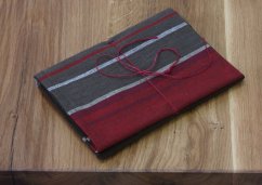 Kitchen towel - 100% cotton