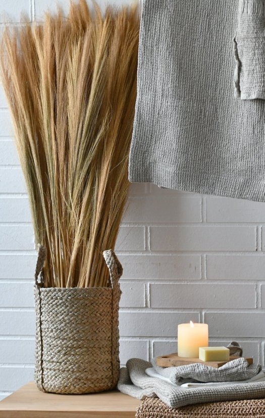 Decoration - incense sticks  - lemongrass