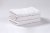 Hotelhandtuch 30 x 50 cm, 400 g/m²