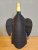 Bottle cover - Angel