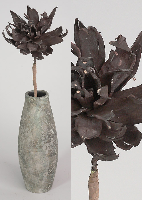 Dekoration-künstliche blumen