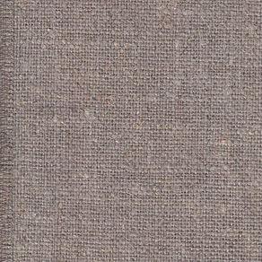 Linen and linen blends by the yardage