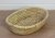 Pastry baskets
