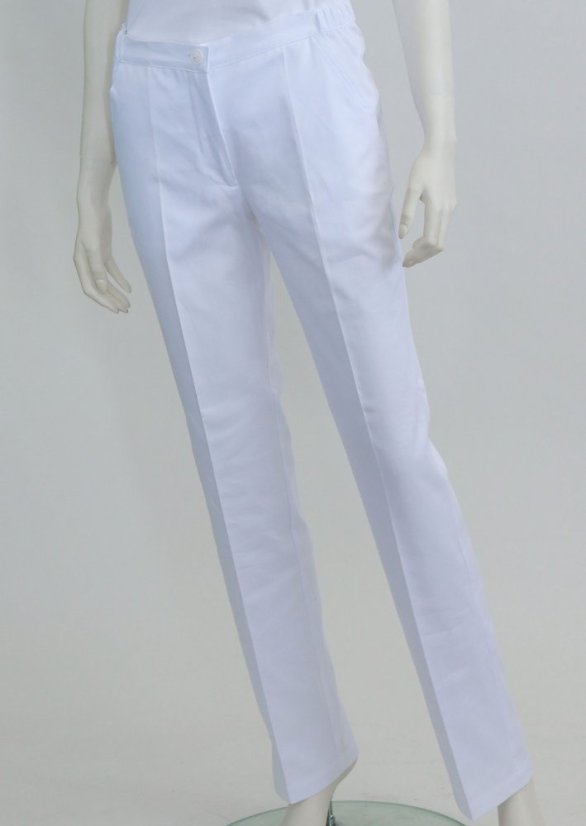 Damen professionelle hosen