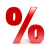 Sonderangebot