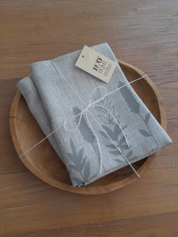 Gift set