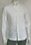 Shirts, polo shirts, t-shirts for waiters and waitresses