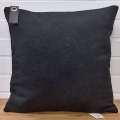 Cushion cover - 50% wool, 35% acryl, 15% pes