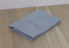 Kitchen towel - 100% linen