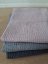 Kitchen towel-3 pcs