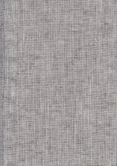 72% linen, 28% cotton