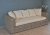 Sofas for restaurants, hotels