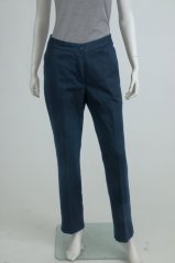 Women's professional trousers